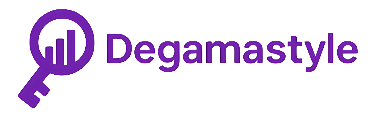 degamastyle.com