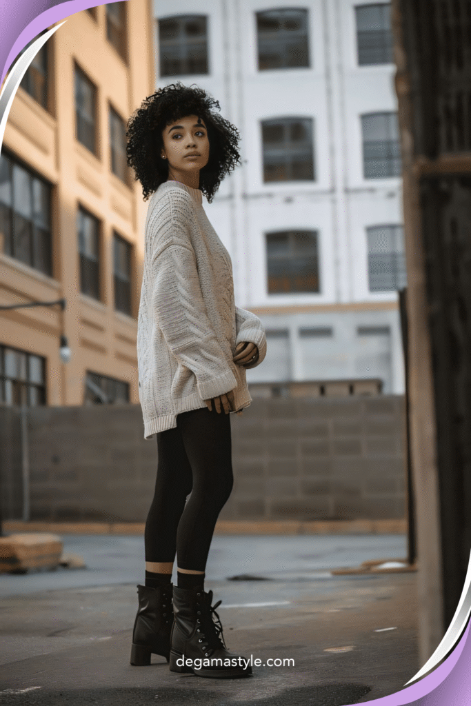 School Outfit Ideas
