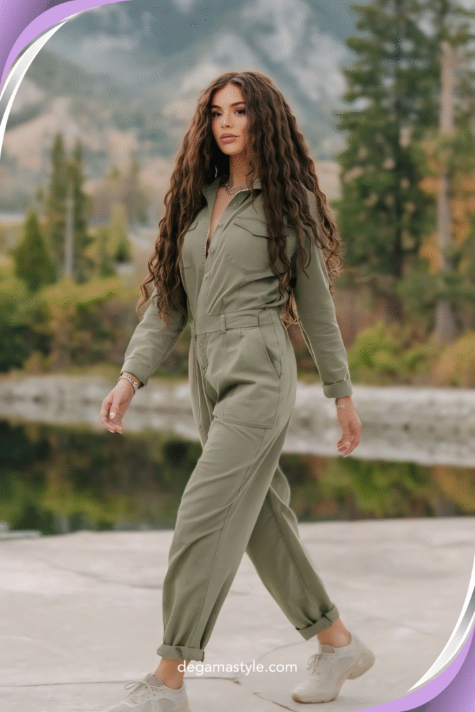 School Outfits Ideas