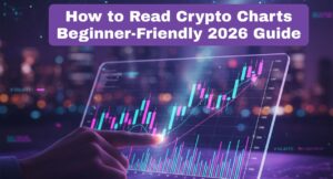 How to Read Crypto Charts
