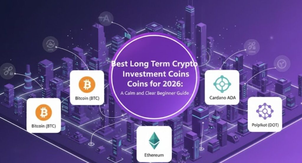 Top 10 Most Profitable Crypto Trading Strategies